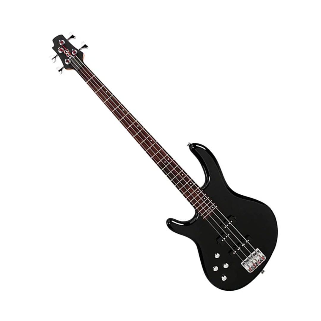 Cort Action Bass Plus Bass Guitar (Left-Handed)